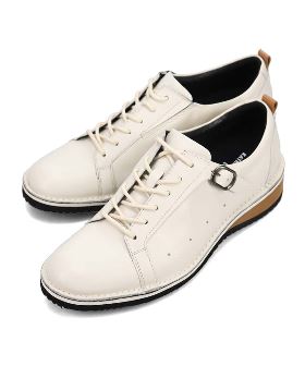 SUACE スニーカー / SUACE SNEAKERS MAN