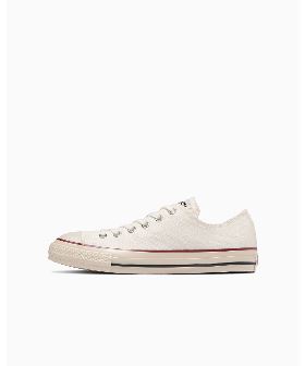 【CONVERSE MADE FOR GOLF】ONE STAR GF QT