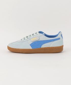 MARBOT: OXFORD SNEAKERS
