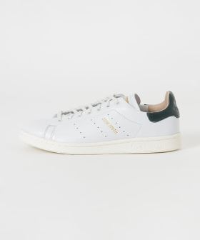 adidas　STANSMITH LUX