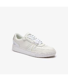 adidas　STANSMITH LUX