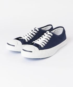 CONVERSE　JACK PURCELL