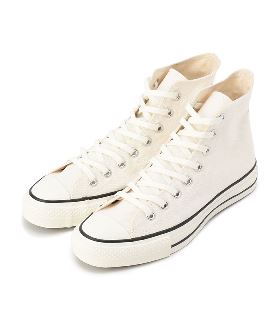 CONVERSE　JACK PURCELL