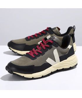 AMA BRAND スニーカー 2726 2735 2737 SNEAKERS SNK