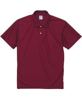 ゴルフウェア ポロシャツ メンズ GIORNO SEVEN ジョルノセブン ハーフジップ サマーパイルロゴ型押し 半袖 春夏 トップス 衿ライン