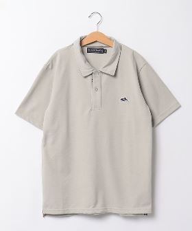 FRED PERRY / フレッドペリー M3600 TWIN TIPPED
