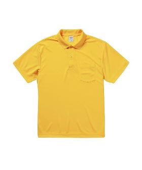 メンズ ゴルフ ストレッチ スムース カノコ セット ポロシャツ