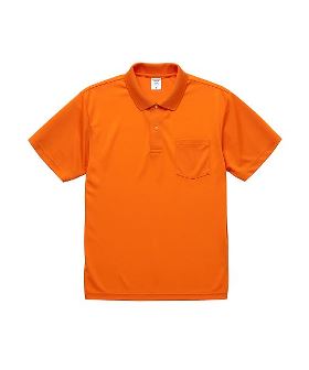 メンズ ゴルフ PUMA x PTC リゾート 半袖 ポロシャツ