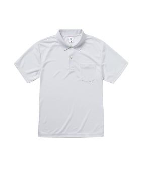 (ボーイズ 2才〜7才)Polo ベア コットン メッシュ ポロシャツ