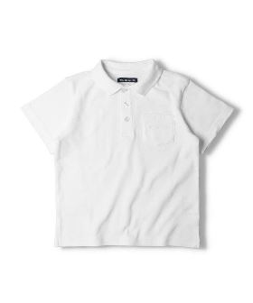 【松山英樹プロレプリカモデル】グラデーションプリントシャツ