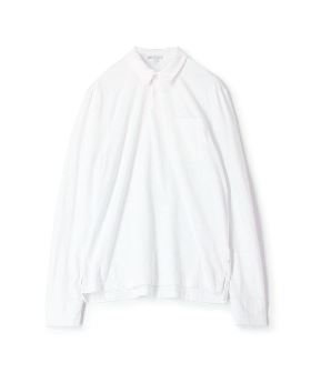 コンバース(CONVERSE)  ポロシャツ メンズ 大きいサイズ 吸汗速乾 消臭 抗菌 デオドラントテープ ロゴ 刺繍 ドライ 半袖シャツ ブランド 半袖 ポ