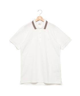 (ボーイズ 8才〜20才)ペイントスプラッター コットン メッシュ ポロシャツ