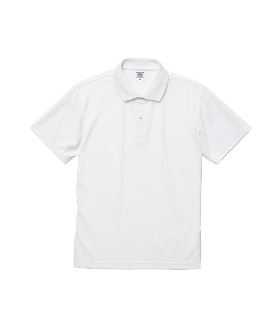 （RLX）カスタム スリム フィット Polo ベア ポロシャツ