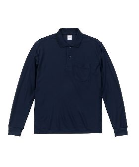 【g−arc collection】トリコット半袖シャツ