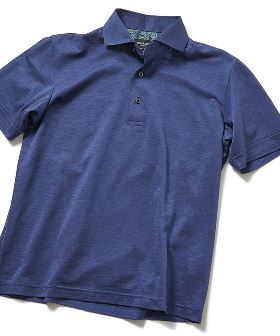 SUNSCREENカラーブロック半袖シャツ(UV CUT(UPF30)/吸汗速乾/遮熱/クーリング(効果)/吸放湿)【アウトレット