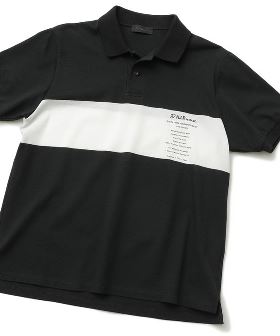 ポロシャツ メンズ 大きいサイズ シアサッカー ストライプ ストレッチ 半袖シャツ 半袖ポロシャツ ポロ シャツ トップス ゴルフ スポーツ 黒 白 キレイめ