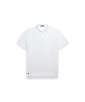 EXcDRY半袖ポロシャツ (吸汗速乾/UV CUT(UPF15)/高速ドライ/EXcDRY D−Tec（エクシードライ　ディーテック【アウトレット】