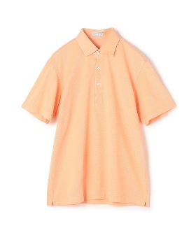 ベーシック半袖ポロシャツ (吸汗速乾/ストレッチ/UV CUT(UPF50)/WH00のみKEEP CLEAN)【アウトレット】