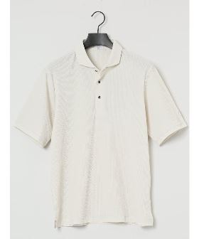 ディーゼル DIESEL ポロシャツ メンズ クールビズ ビジネス 夏 半袖 トップス 半袖ポロシャツ 大きいサイズ ブランド おしゃれ シャツ カジュアル 無