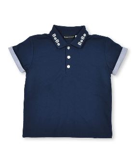 【大きいサイズ】ルコックスポルティフ ゴルフ/le coq sportif GOLF ハーフジップ 半袖ポロシャツ