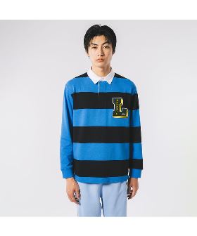 Penneys（ぺニーズ）別注 ポロシャツ