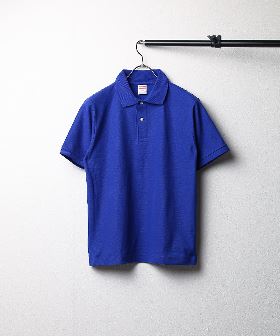 STONE ISLAND ポロシャツ 80152SC18 半袖