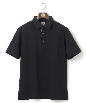 FRED PERRY (フレッド ペリー) SUBCULTURE WAVES POLO SHIRT M7789