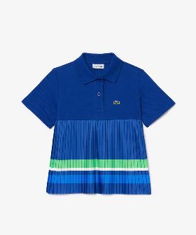 DSQUARED2 ポロシャツ Tennis Fit Polo S74GL0078 S22743