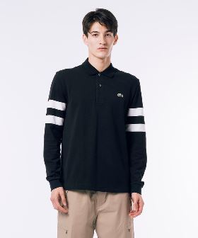 FRED PERRY / フレッドペリー M12 TWIN TIPPED
