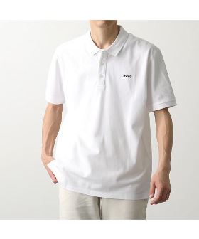 【松山英樹プロレプリカモデル】UJパターンプリントシャツ