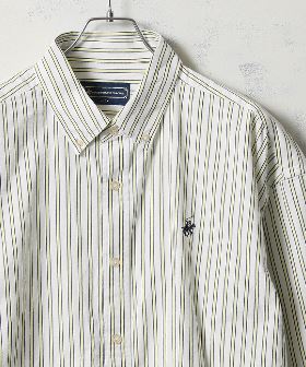 【WEB限定】形態安定 吸水速乾 スタンダードフィット 長袖 ワイシャツ 5枚 セット 白 ビジネスシャツ シャツ ノーアイロン ノンアイロン メンズ Yシャツ