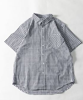 【WEB限定】形態安定 吸水速乾 スタンダードフィット 長袖 ワイシャツ 5枚 セット 白 ビジネスシャツ シャツ ノーアイロン ノンアイロン メンズ Yシャツ