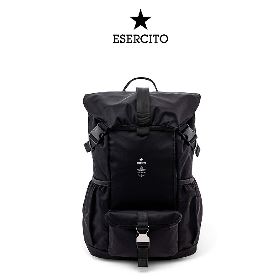 G-FORCE HELI-BACKPACK バックパック リュック バッグ ビジネス 出張 旅行 [ESERCITO/エセルチート][あす着対応]