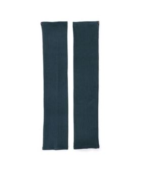 ONWARD CROSSET TOP