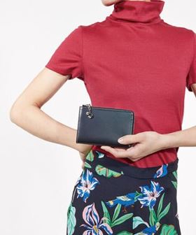 ONWARD CROSSET TOP(カードケース)