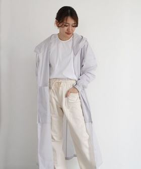 ONWARD CROSSET TOP