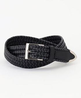 ONWARD CROSSET TOP