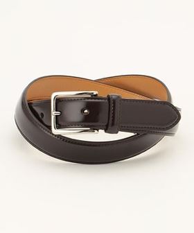 ONWARD CROSSET TOP