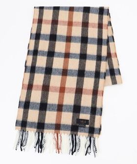 ONWARD CROSSET TOP