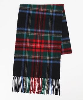 ONWARD CROSSET TOP