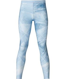 ONWARD CROSSET TOP