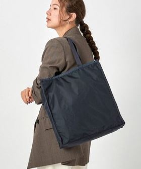 ONWARD CROSSET TOP