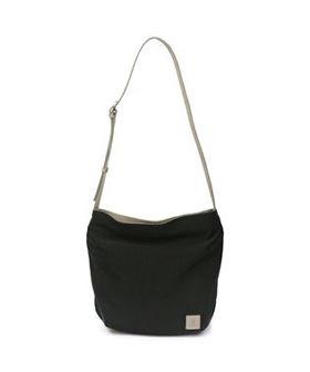 ONWARD CROSSET TOP