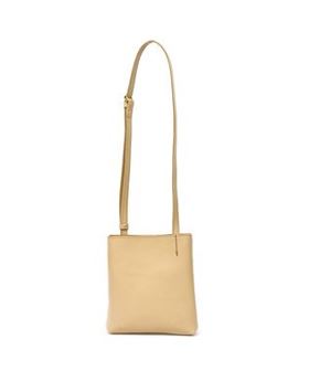 ONWARD CROSSET TOP