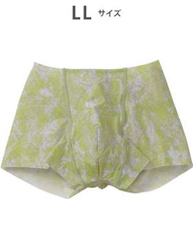 ONWARD CROSSET TOP(ボクサーパンツ)