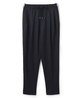 ONWARD CROSSET TOP