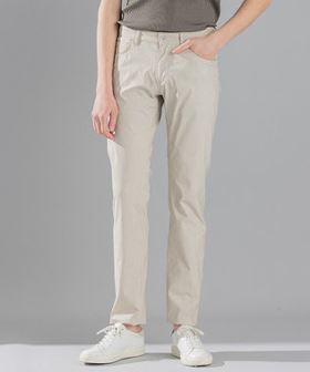 ONWARD CROSSET TOP