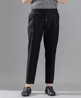 ONWARD CROSSET TOP