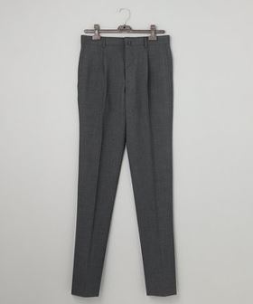 ONWARD CROSSET TOP