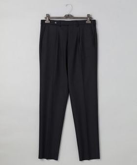 ONWARD CROSSET TOP